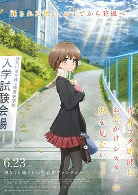 手机av一区